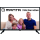 MANTA 32LHN19S HD - 1378530 - zdjęcie